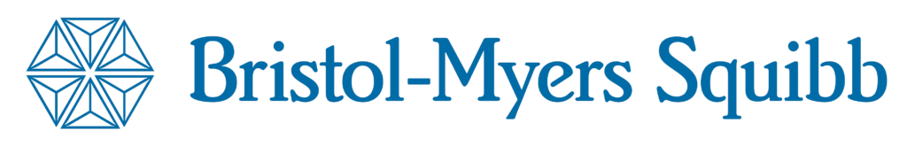 Ownership change 1995 – 1998